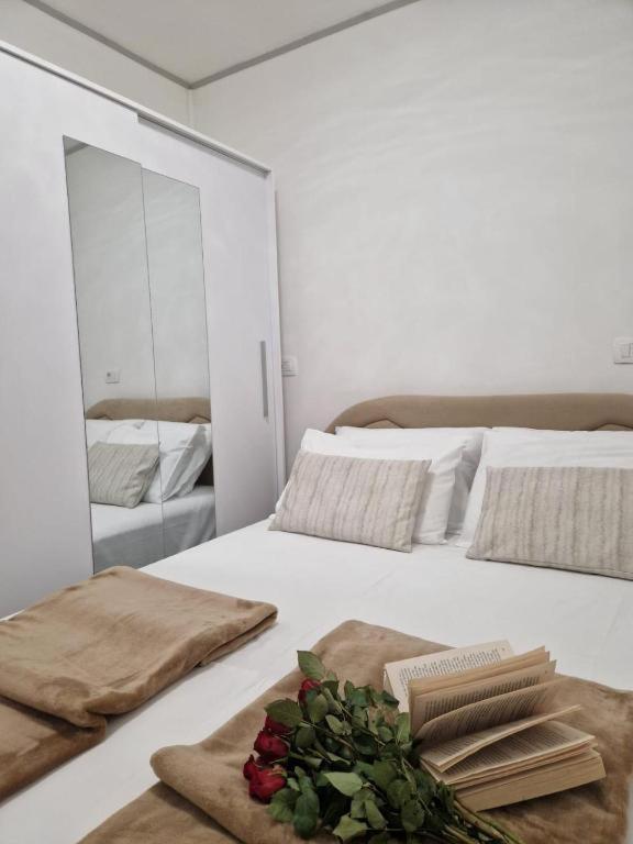 Apartment Frane *